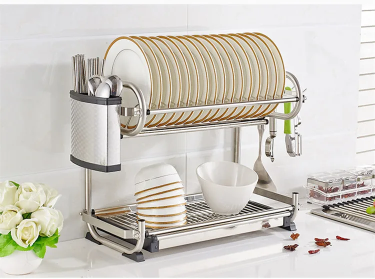 12684215407_1070072179