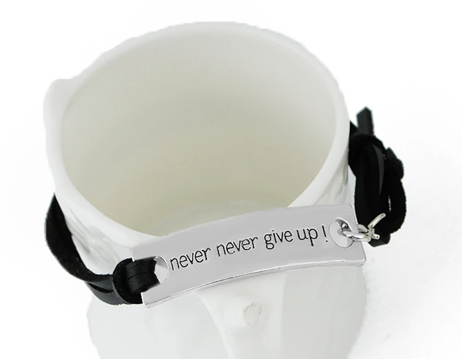 4496523587_1903127858