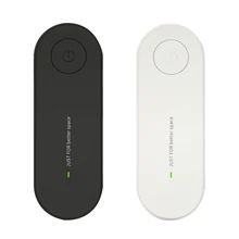 Portable Mini Plug in Air Freshener Purifier Decomposing Indoor Smokes Smell Rad A0NC Portable Mini Plug in Air Freshener Purifier Decomposing Indoor Smokes Smell Rad A0NC