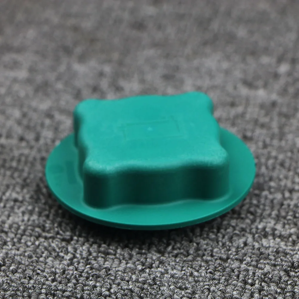 9445462 Engine Coolant Cap Coolant Tank Reservoir Cap Radiator For Volvo S40 S60 S80 V70 V90 XC70 XC90 C70 1985-2014