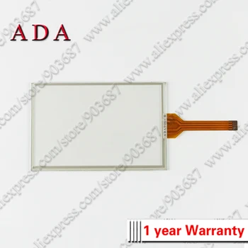 

Touch Screen Panel Glass Digitizer for JUKI IP-420 NLKKAL Touchscreen