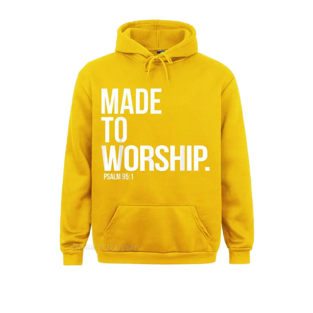 Print Mens Sweatshirts Plain Summer Long Sleeve  Hoodies Hip hop Sportswears 26920 yellow