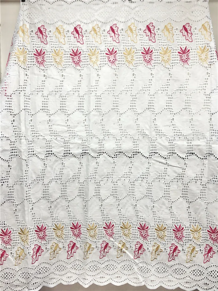 PL71279(5)1