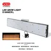 LED Lighting