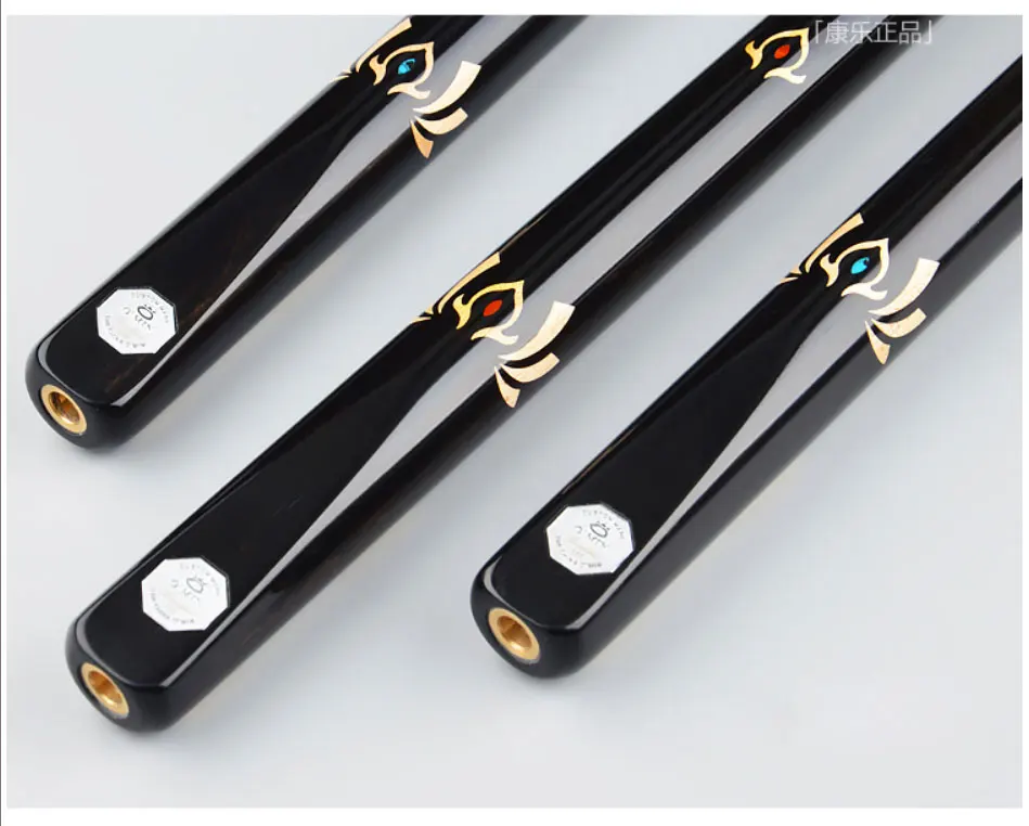 snooker-cue-stick_06