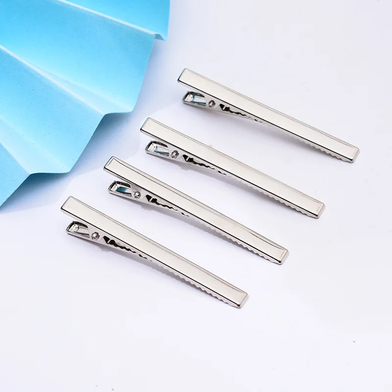 11350827589_89411964