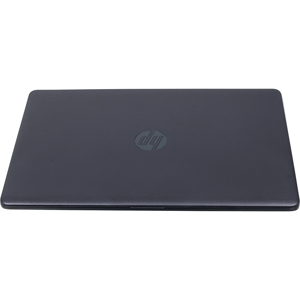 Ноутбук HP 15-rb046ur A6 9220/4Gb/500Gb/R4/15.6"/SVA/HD/W1064/black