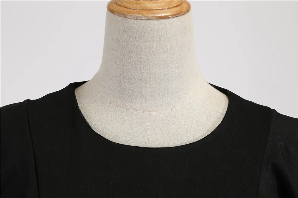 11413713367_1202145076