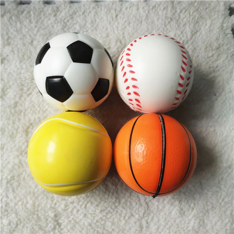 stress balls for children