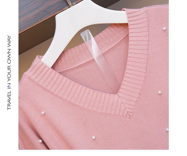 0_16_5865673477788501985