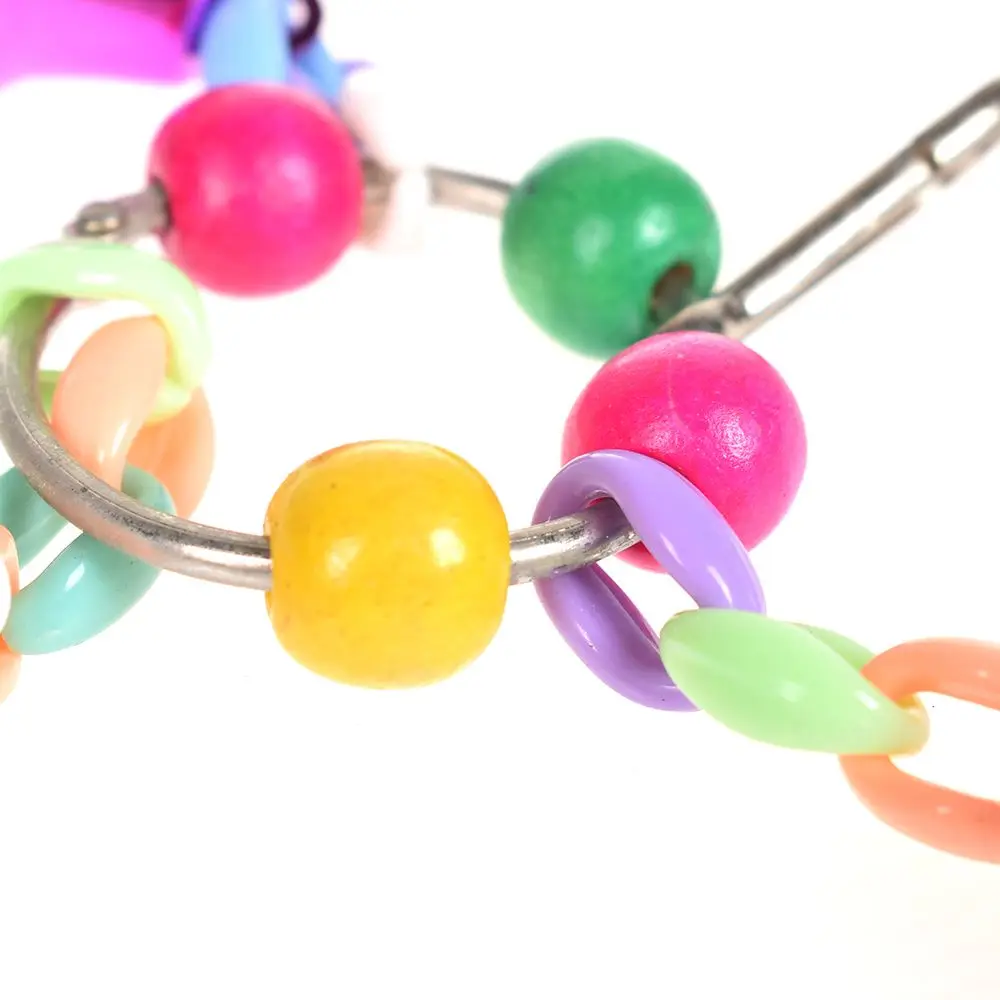 841533694923_DSC_6893