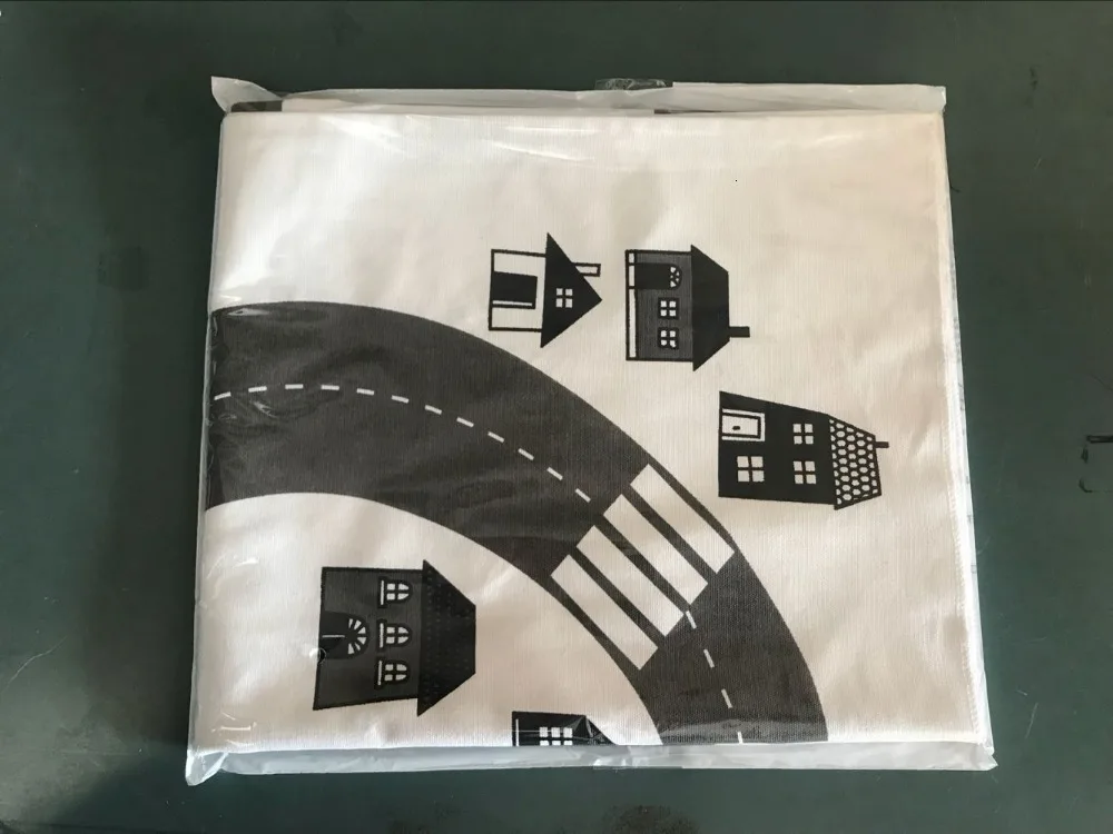 8120703159_882515056