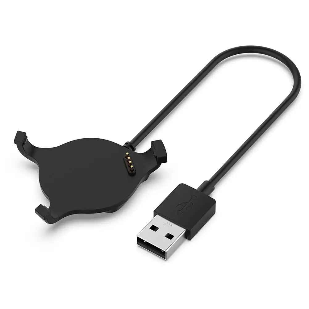 Rondaful usb кабель для зарядки NEO зарядное устройство для Bushnell NEO зарядное устройство ION 1/ION 2 или EXCEL часы для гольфа с GPS клип Сменное зарядное устройство