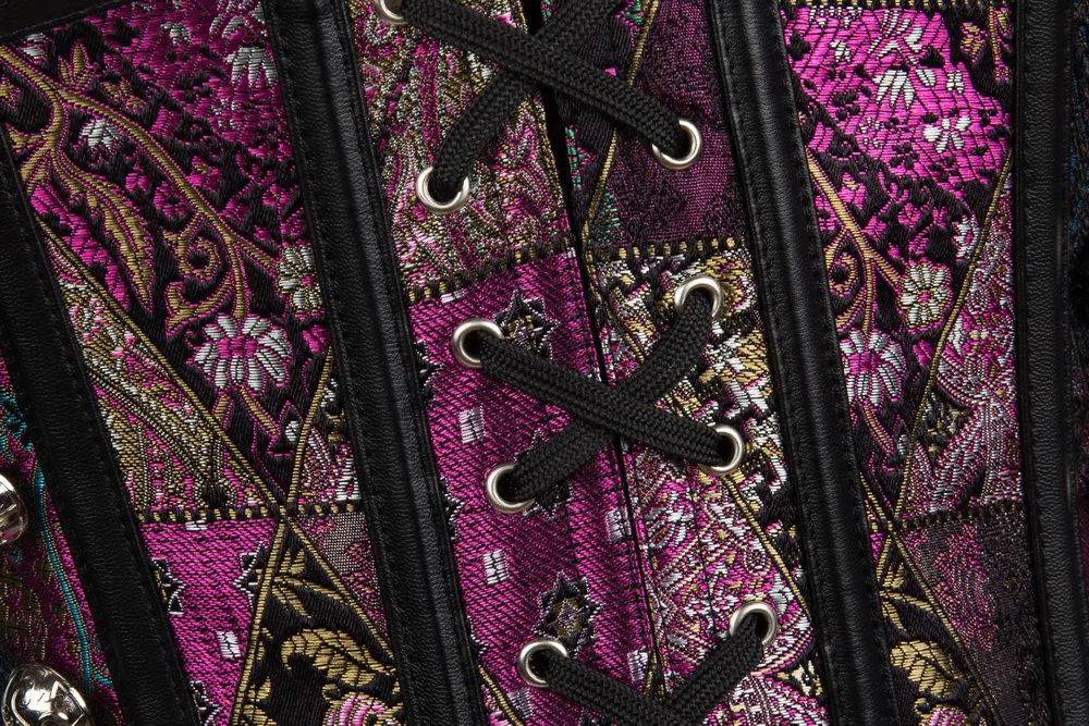 8870677337_1501517729