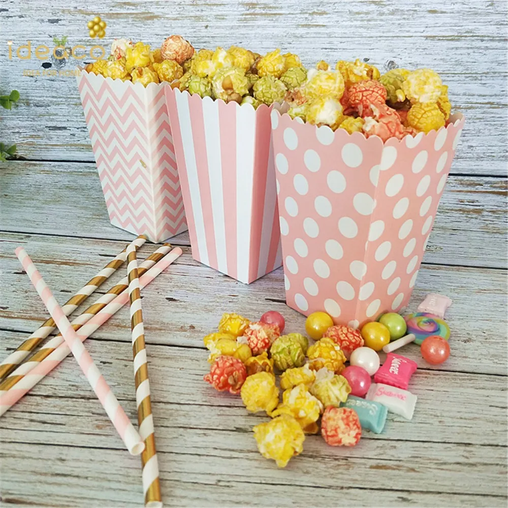 popcorn box49