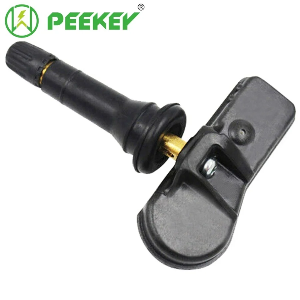 

TPMS Tire Pressure Sensor 31362304 For Volvo S60 S90 V60 V90 XC90 TPMS Sensor
