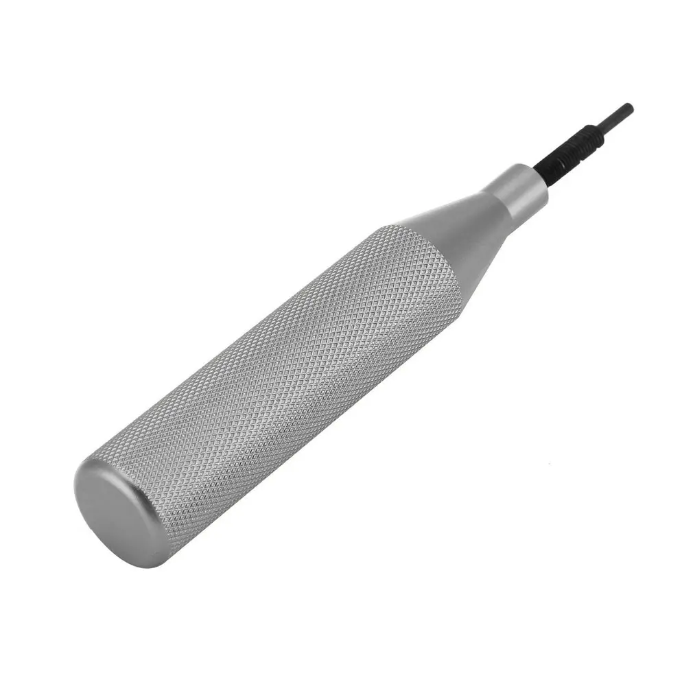 Инструмент для открытия крышки блока управления Kess/Ktag/Fgtech/Galletto 4 V54 2 цвета| |