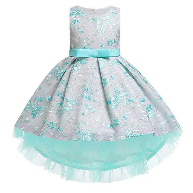 2020-Sale-Real-Kids-Girls-Elegant-Wedding-Flower-Girl-Dress-Princess-Party-Pageant-Formal-Long-Sleeveless.jpg_640x640 (4)