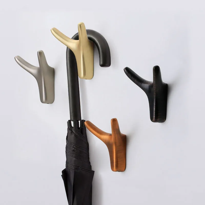 192-f5d296.jpg Luxury Wall Hooks - Image 5