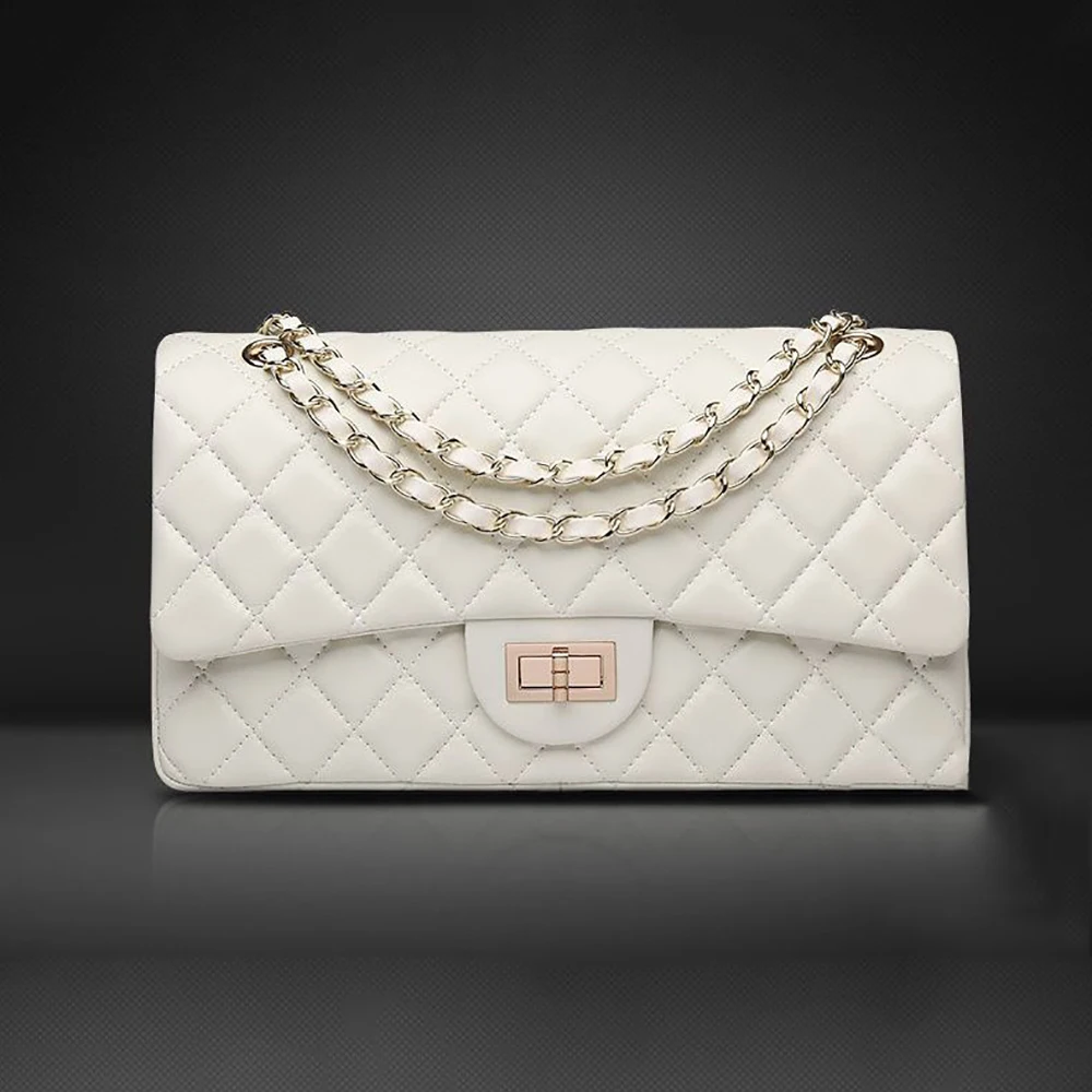   Ʈ, ݼ  ڵ ü, 120cm