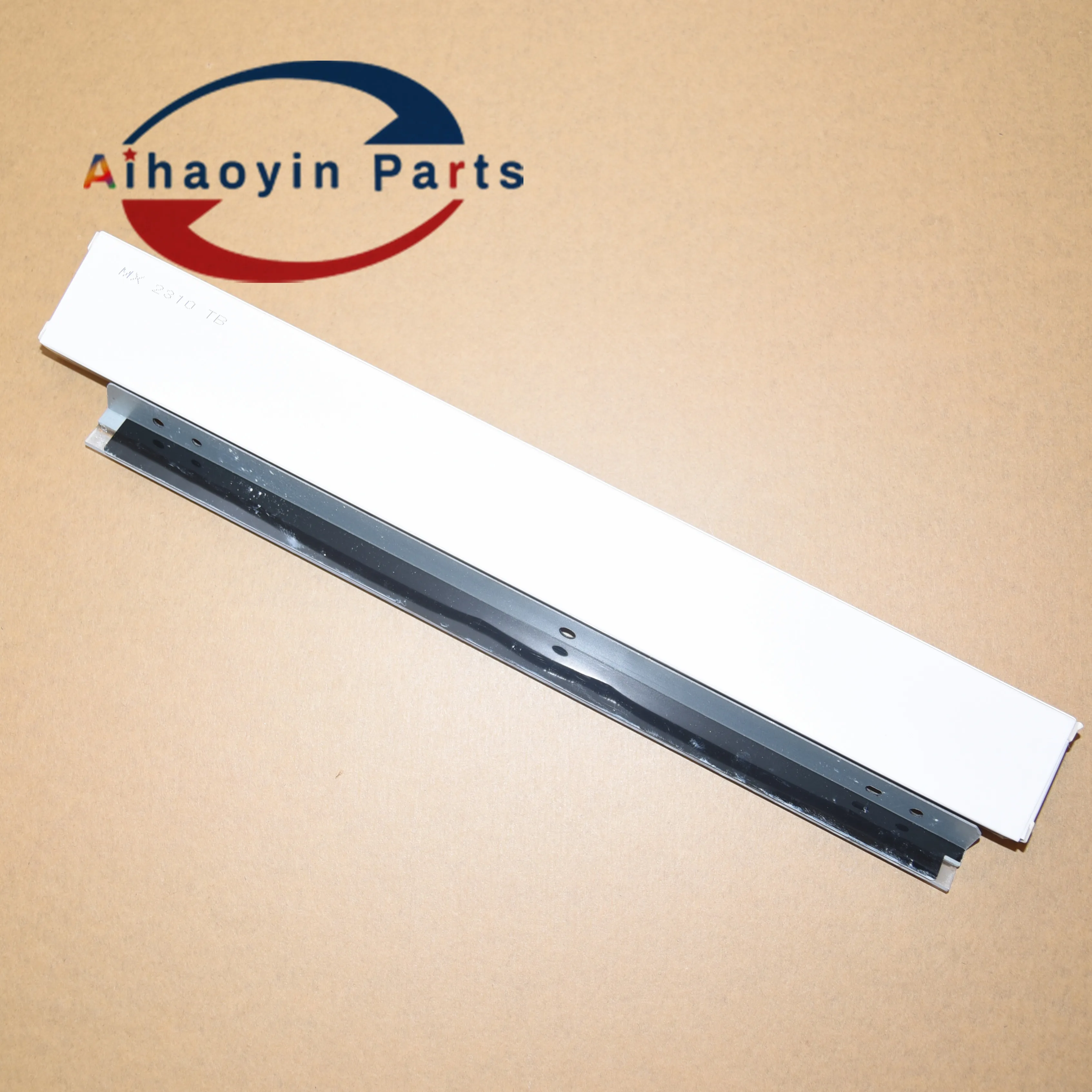 

UCLEZ0217FCZ3 Transfer Blade Compatible for Sharp MX-2310 2610 2615 2616 2640 3110 3111 3115 MX-3110 Transfer Belt Blade