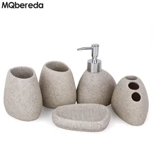 Моющий костюм из американской смолы, аксессуары для ванной комнаты, портативные дозаторы мыла, отель клуб, дезинфицирующее средство для рук, бутылка шампуня для душа