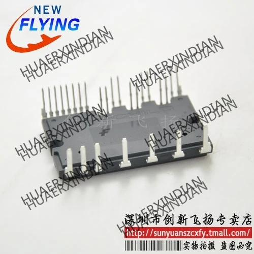 

Brand new original FPDB60PH60B , , , In stock