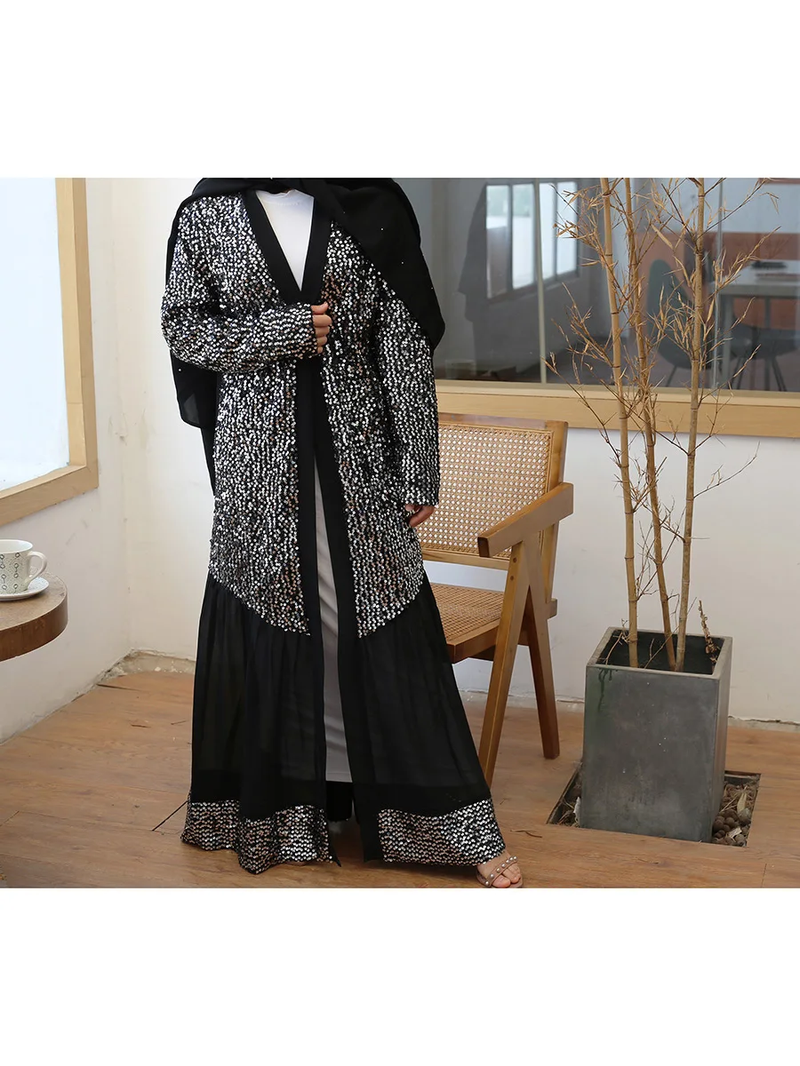 1756-(4)