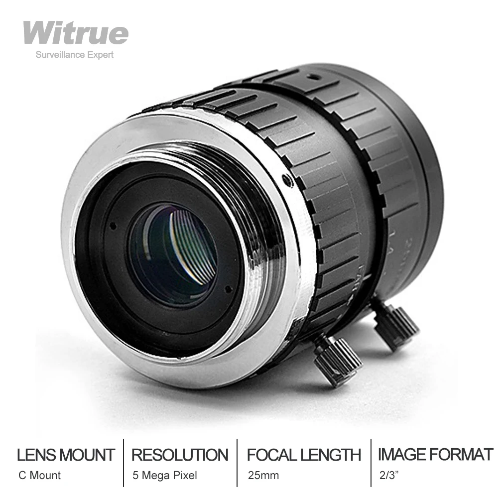 cctv lens 04