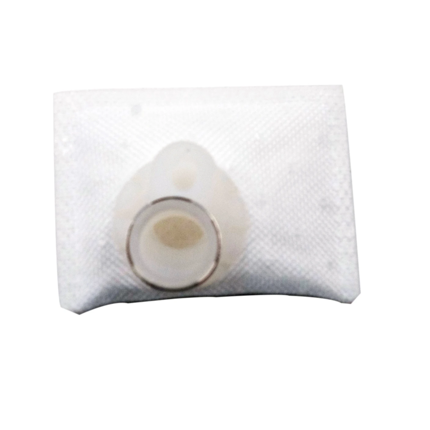 5PCE Gasoline Strainer Fuel Pump Filter For 2003-YAMAHA Motorcycle R1 R6 R6S R6R FZ8 Motorcycle Fuel Filter Fuel Filter