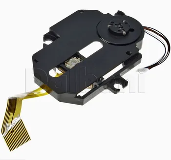 

Brand New BOSE Wave Music System AWRCC1 AWRCC5 AWRCC7 AWRCC8 Laser Lens Lasereinheit Optical Pick-ups Bloc Optique