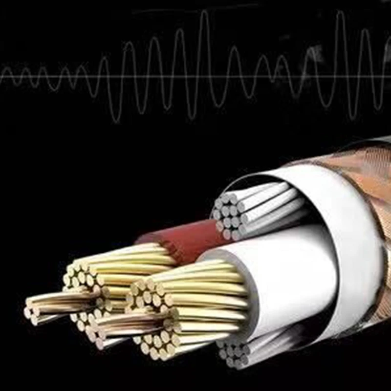 XLR кабель штекер Женский M/F OFC аудио кабель экранированный для микрофонного микшера 3 м