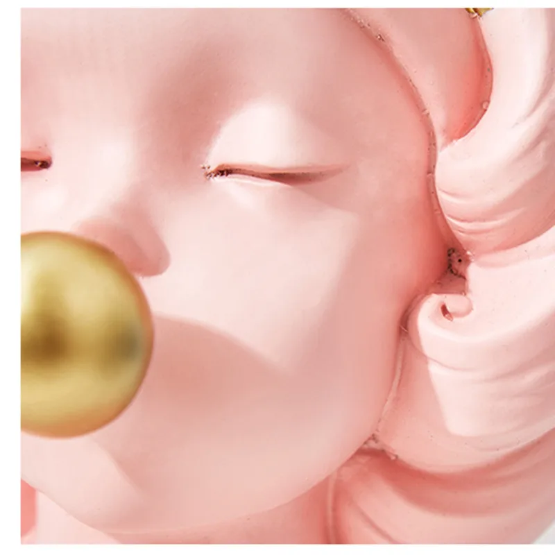 O1CN01AhBdh62Fo9ozEc979_!!2208428926 - _