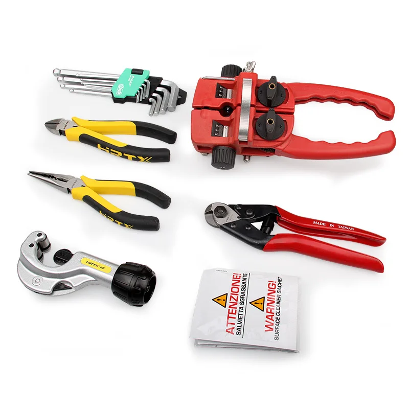 Magico Diag DFU Nand Chip Non-removal Programmer