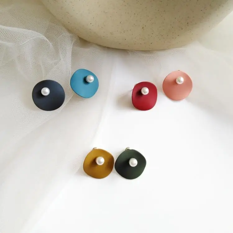 aeProduct.getSubject()