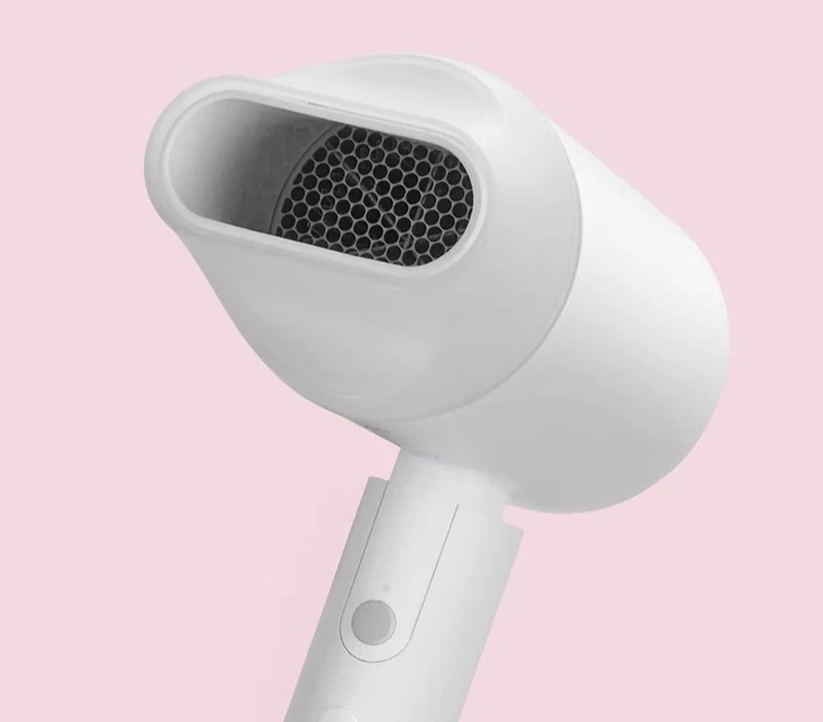 详情图_8_meitu_11