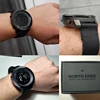 Men's Watches