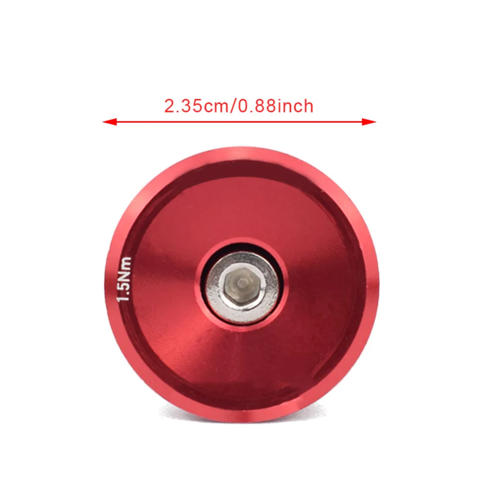 299b993f2ba2a445e39a3b9be9f78d5c