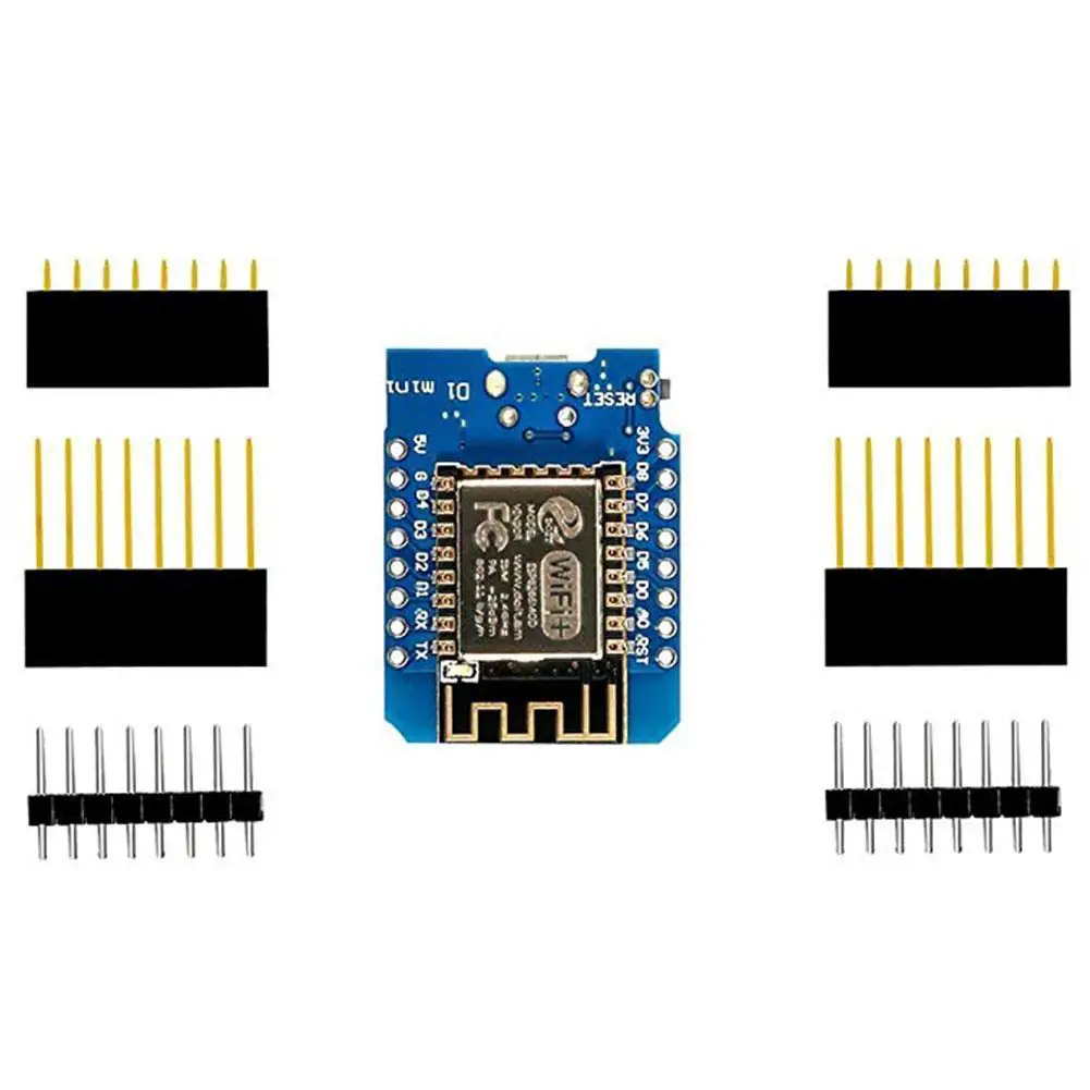 D1 wifi esp8266. Esp8266 d1 mini. esp12f nodemcu. nodemcu mini d1. wemos d1 mini.
