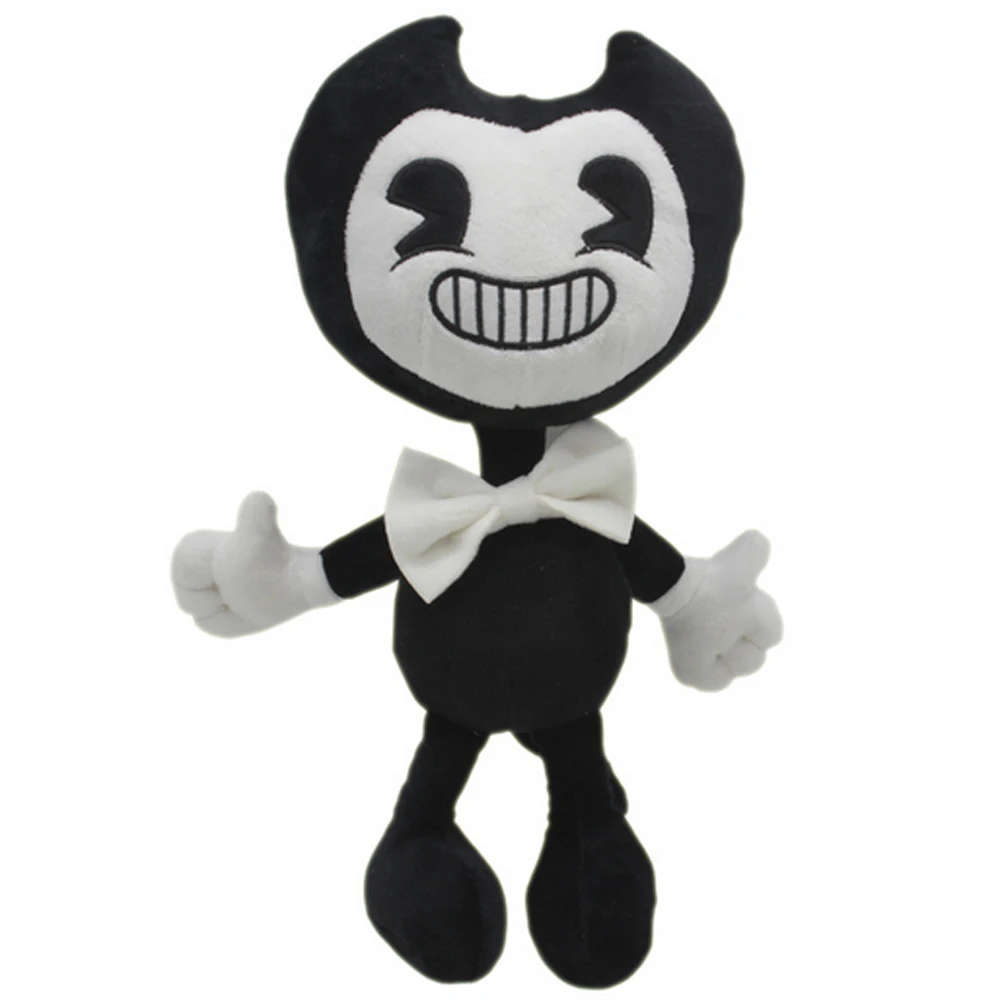 Bendy-30cm-70g-8.5