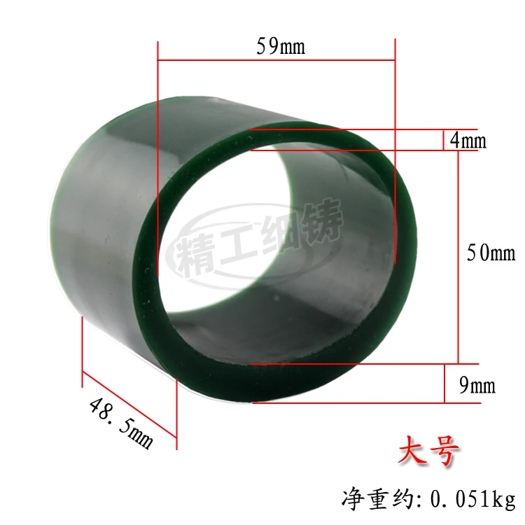 TB2wSDCcY5K.eBjy0FnXXaZzVXa_!!715608999