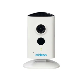 

Network Camera iVideon Cute