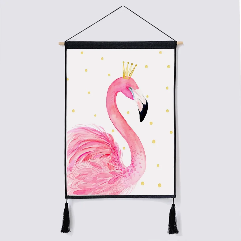 9092042878_418140416