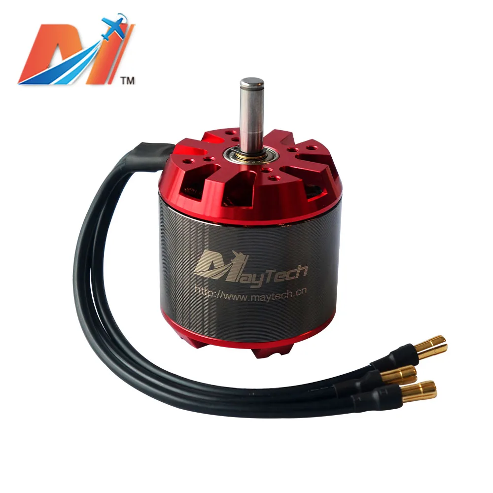 US $303.83 Maytech 10pcs Electric Skateboard Diy Parts 6365 200KV Bldc Motor And Remote With SuperEsc Based On Vesc And Motor Pulley