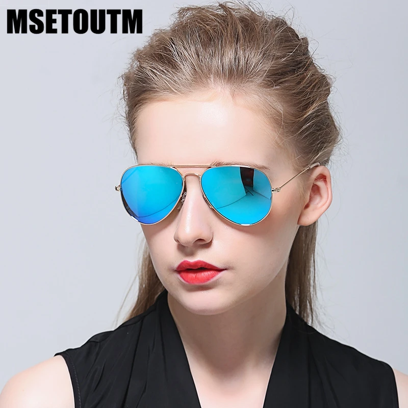 Msetoum 2020 поляризационные солнцезащитные очки UV400 для мужчин и женщин