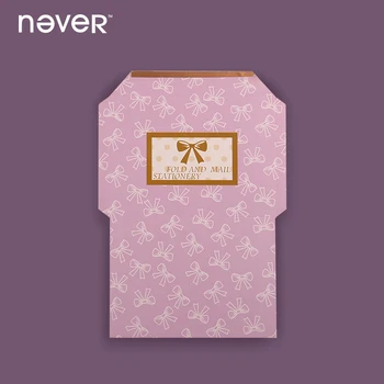 Never fold and mail Authentic Color Envelopes Post It Notes Love Paper Letter Set Stationary Paper Love Letter Writing Paper
Never fold and mail Authentic Color Envelopes Post It Notes Love Paper Letter Set Stationary Paper Love Letter Writing Paper