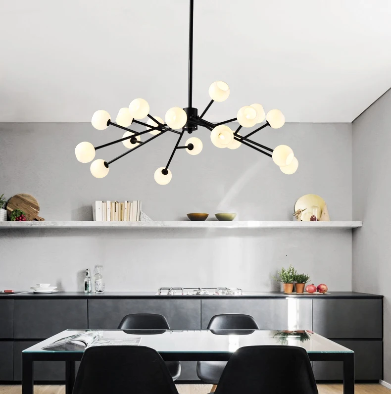 TB2PBB6ANxmpuFjSZFNXXXrRXXa_!!3171072802