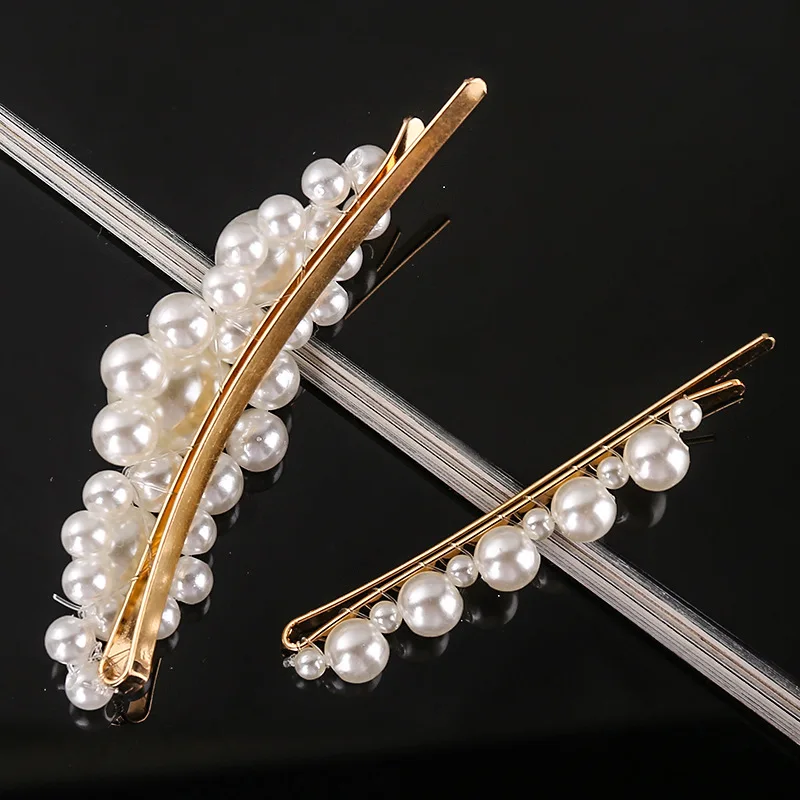 11810148386_174615318