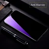 Mobile Phone Accessories