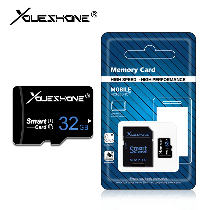 

Free shipping memory card micro sd card 128gb 64gb 32gb 16gb 8gb 4gb micro sdcard class 10 usb flash mini TF cards
